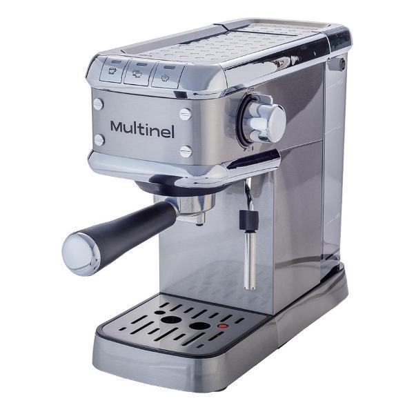 horn-type-coffee-maker-multinel-krema