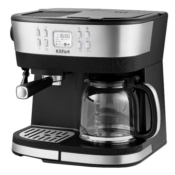 horn-type-coffee-maker-kitfort-kt-771