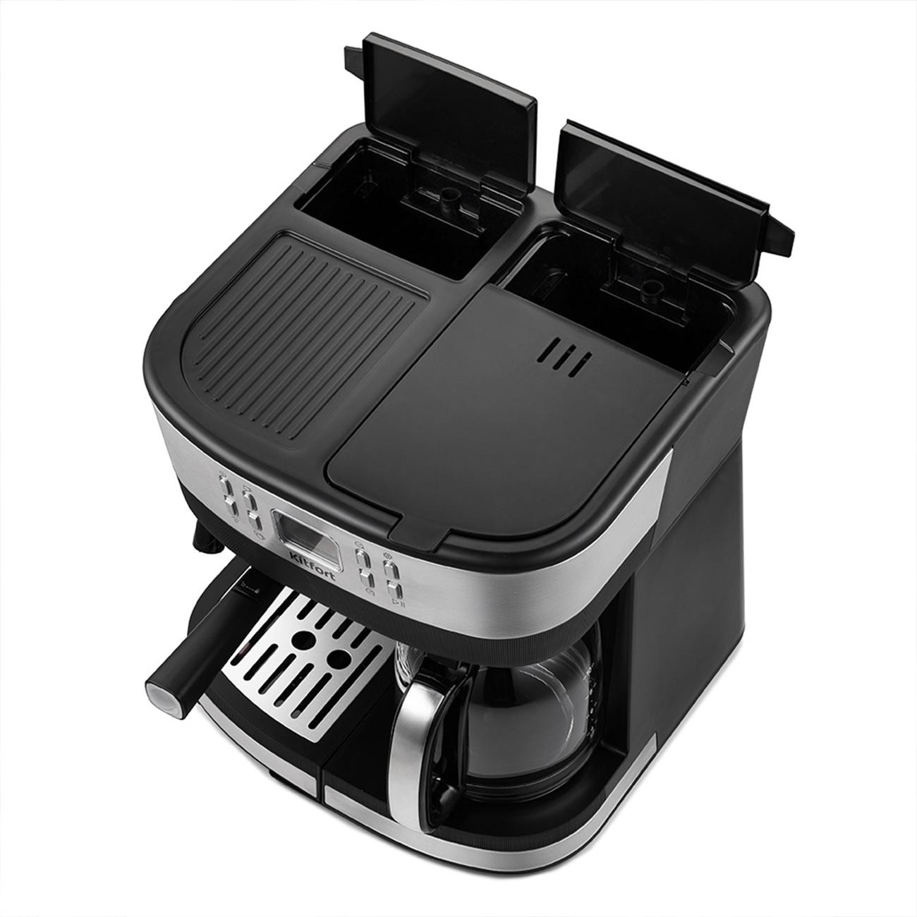 horn-type-coffee-maker-kitfort-kt-771-3