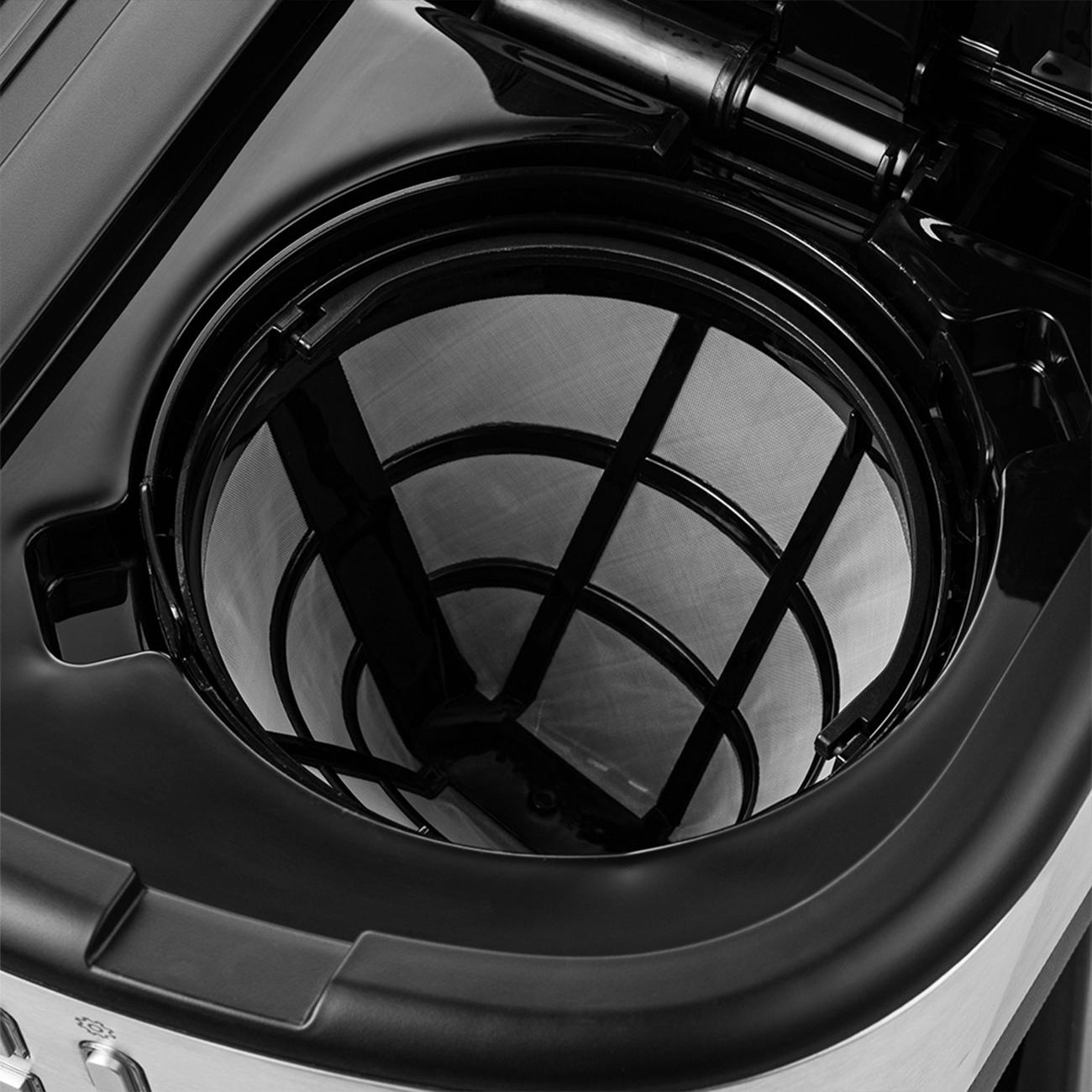 horn-type-coffee-maker-kitfort-kt-771-4