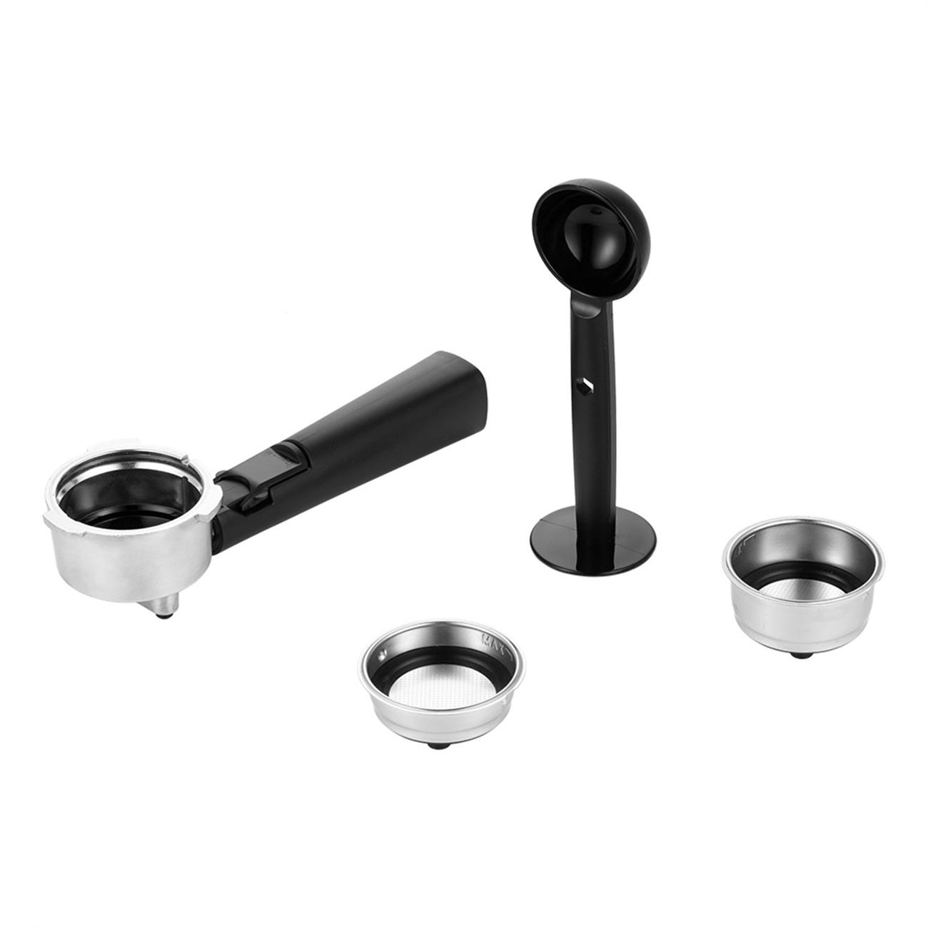 horn-type-coffee-maker-kitfort-kt-771-6