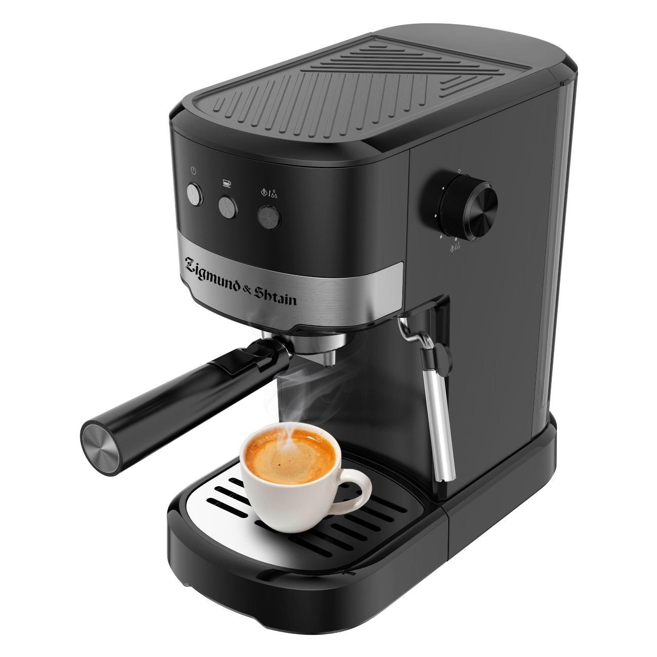 horn-type-coffee-maker-zigmund-shtain-zcm-900-9