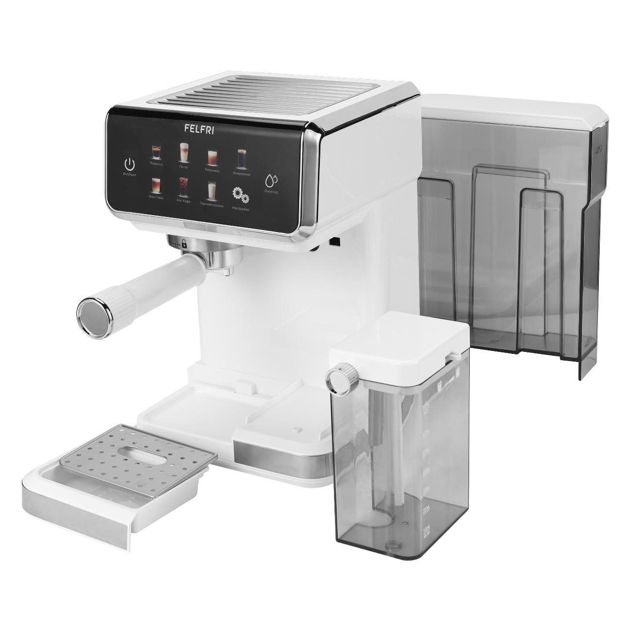 horn-type-coffee-machine-felfri-coffee-maker-horn-fcm-009-3