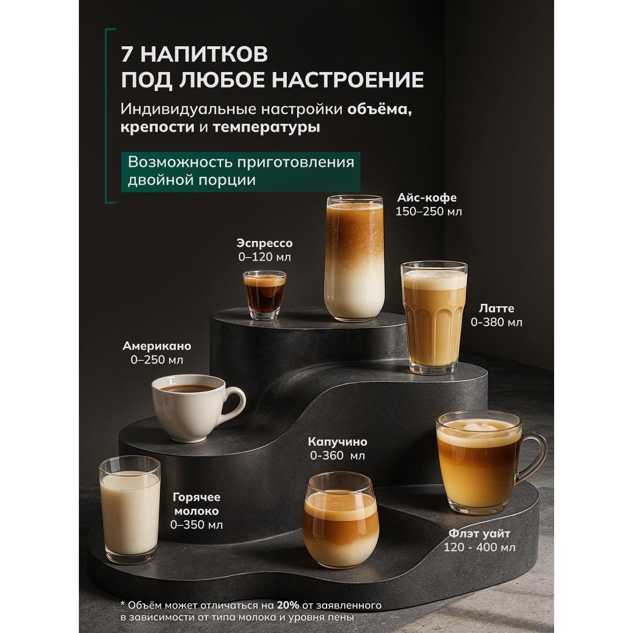 horn-type-coffee-machine-felfri-coffee-maker-horn-fcm-008-8