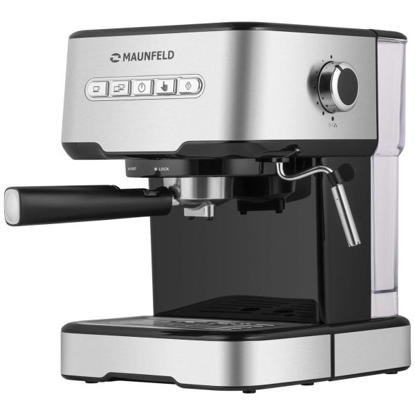 horn-type-coffee-maker-maunfeld-mf-724s