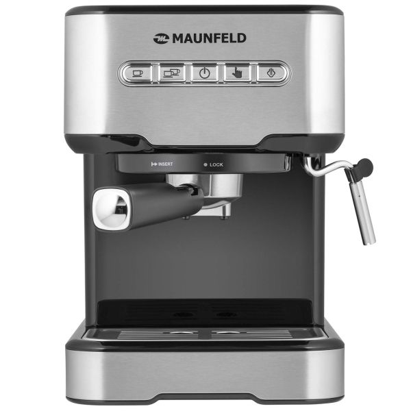 horn-type-coffee-maker-maunfeld-mf-724s-2