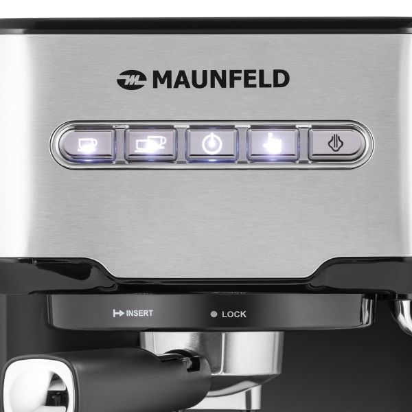 horn-type-coffee-maker-maunfeld-mf-724s-3