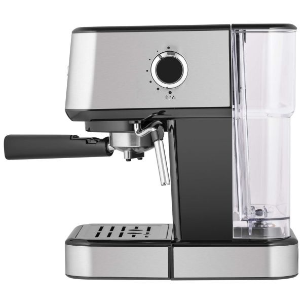horn-type-coffee-maker-maunfeld-mf-724s-4