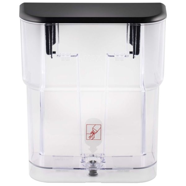 horn-type-coffee-maker-maunfeld-mf-724s-5