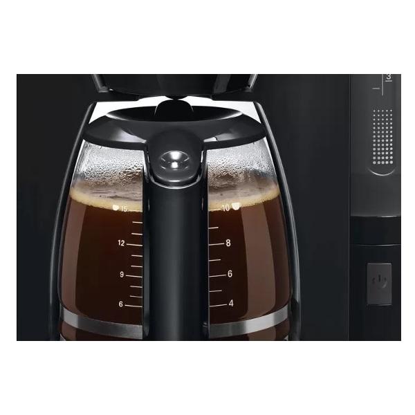 drip-type-coffee-maker-bosch-tka6a043-2