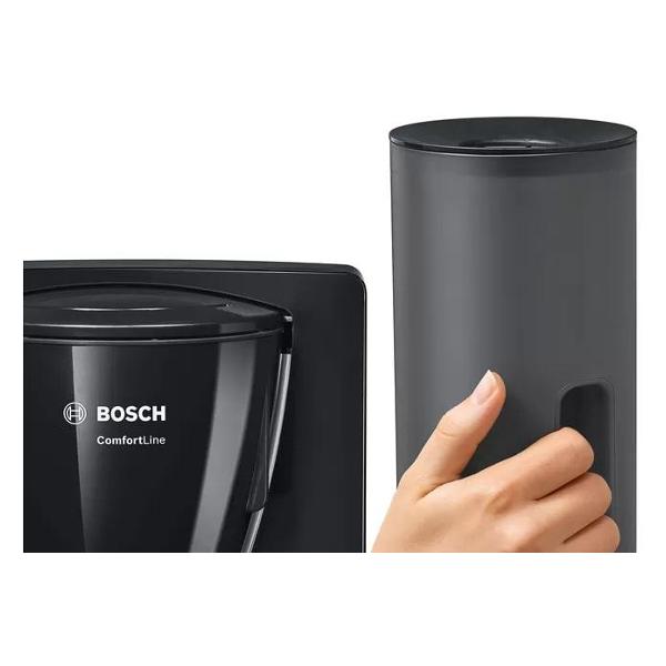 drip-type-coffee-maker-bosch-tka6a043-3