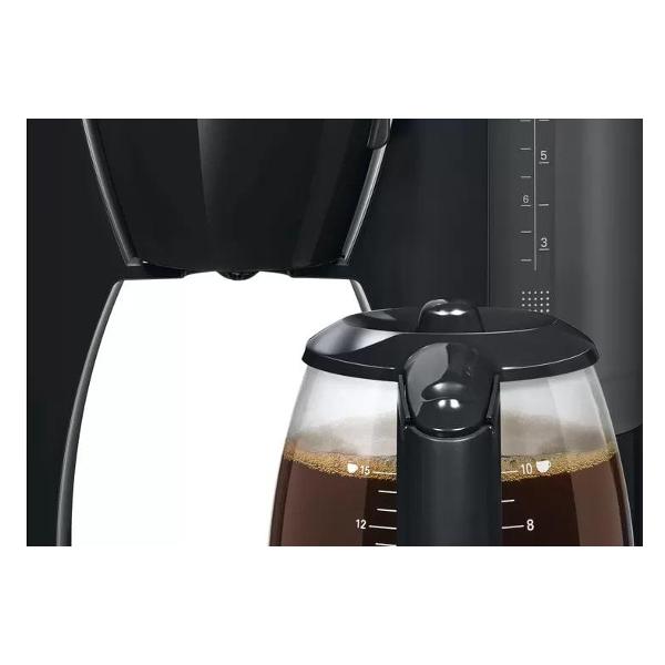 drip-type-coffee-maker-bosch-tka6a043-4
