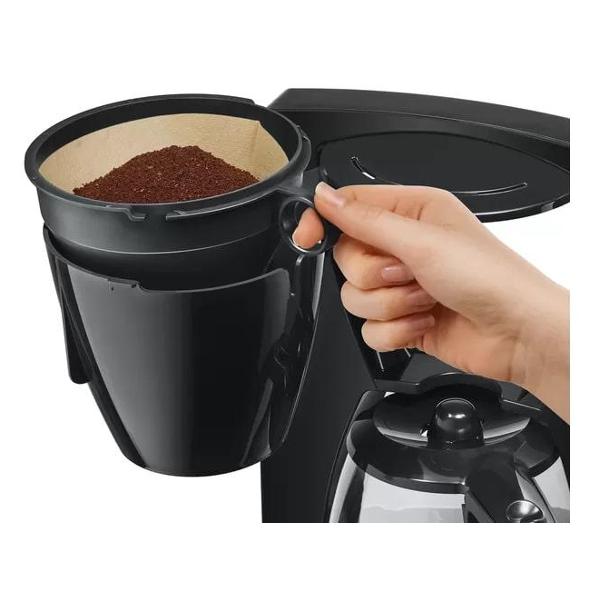 drip-type-coffee-maker-bosch-tka6a043-5