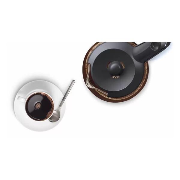 drip-type-coffee-maker-bosch-tka6a043-6