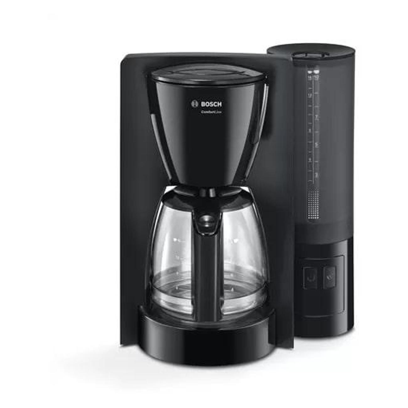 drip-type-coffee-maker-bosch-tka6a043-7