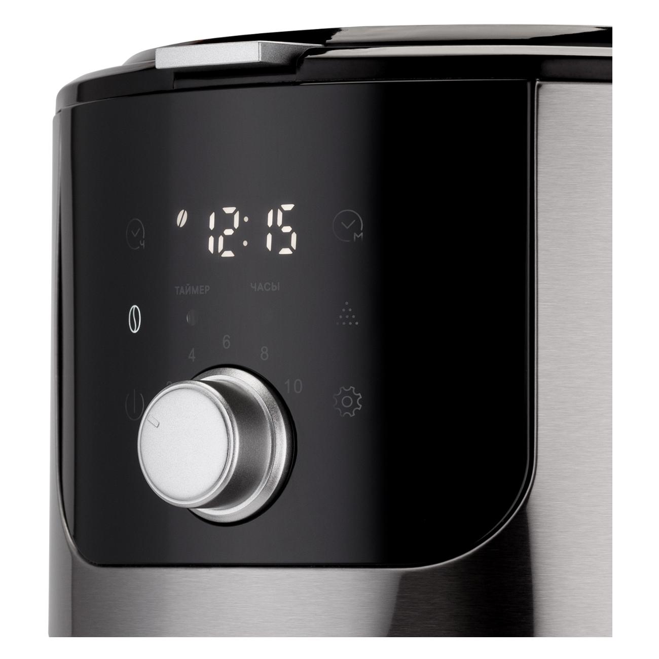 drip-type-coffee-maker-kitfort-kt-782-2
