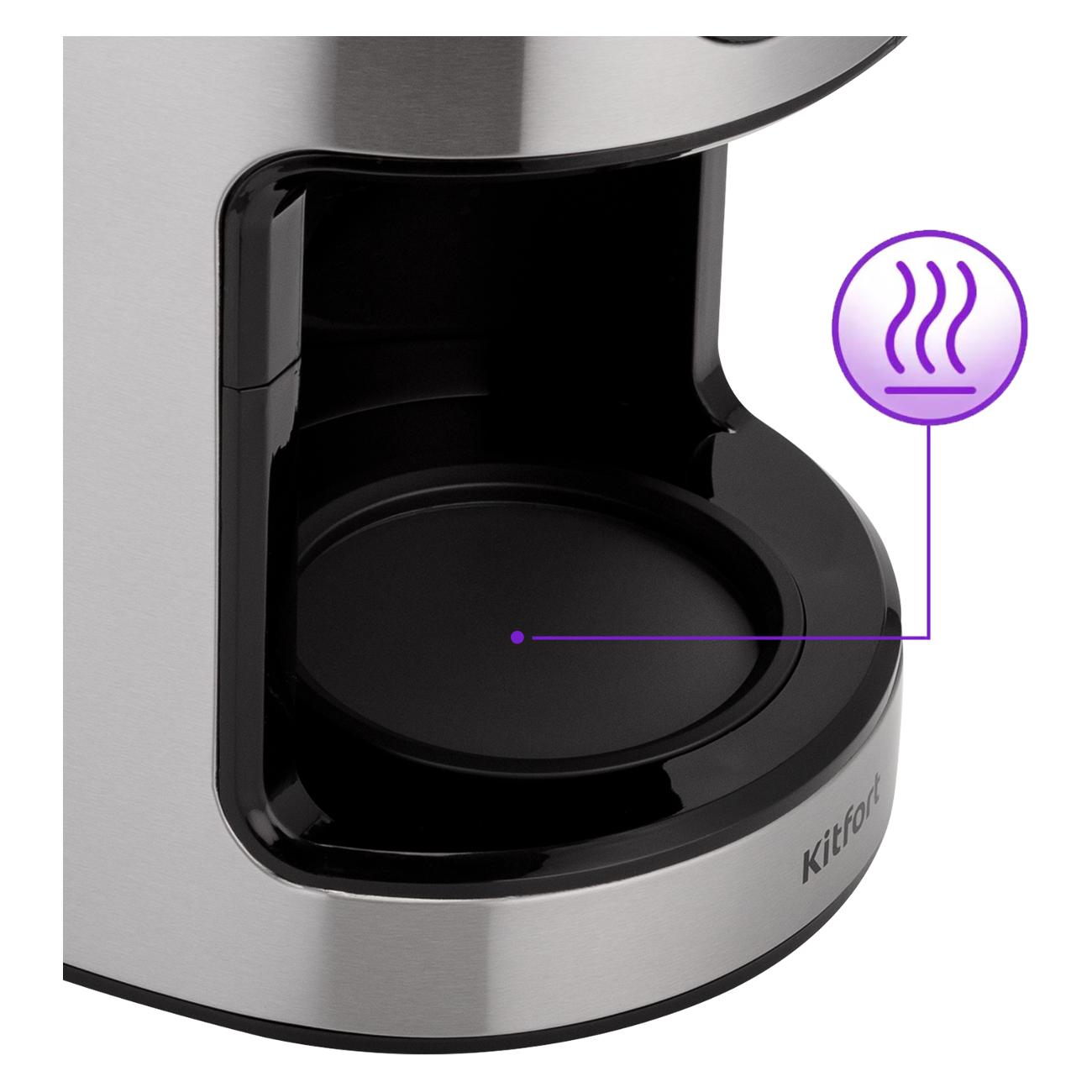 drip-type-coffee-maker-kitfort-kt-782-4