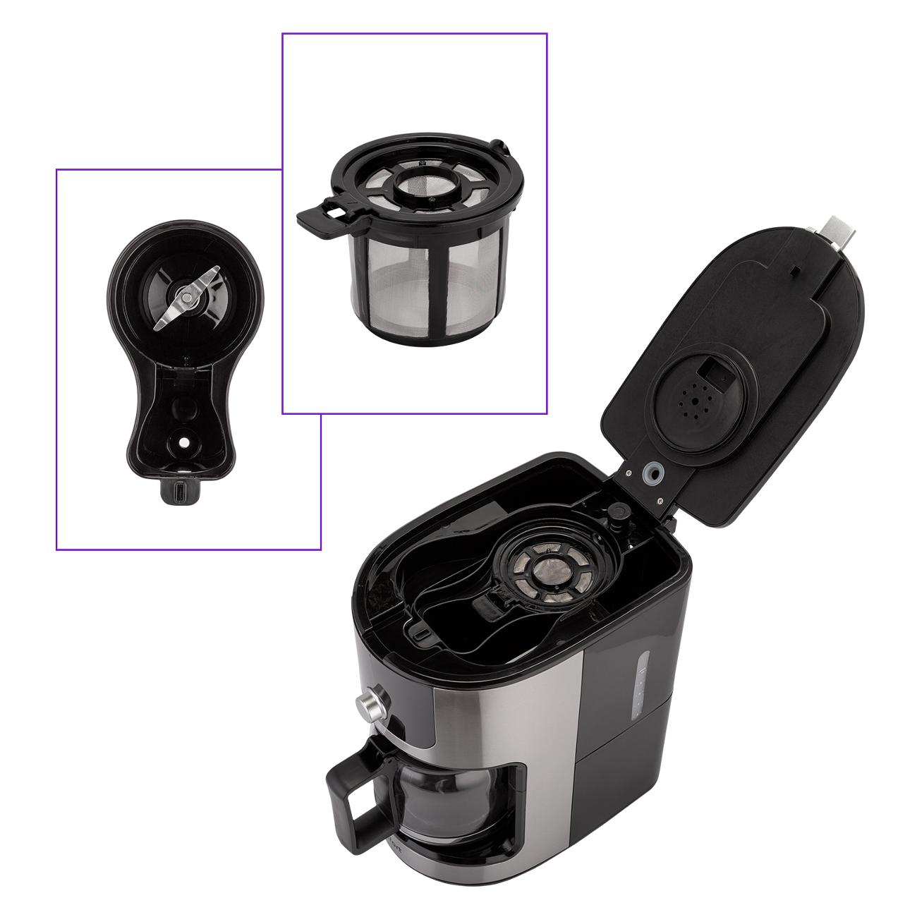 drip-type-coffee-maker-kitfort-kt-782-5