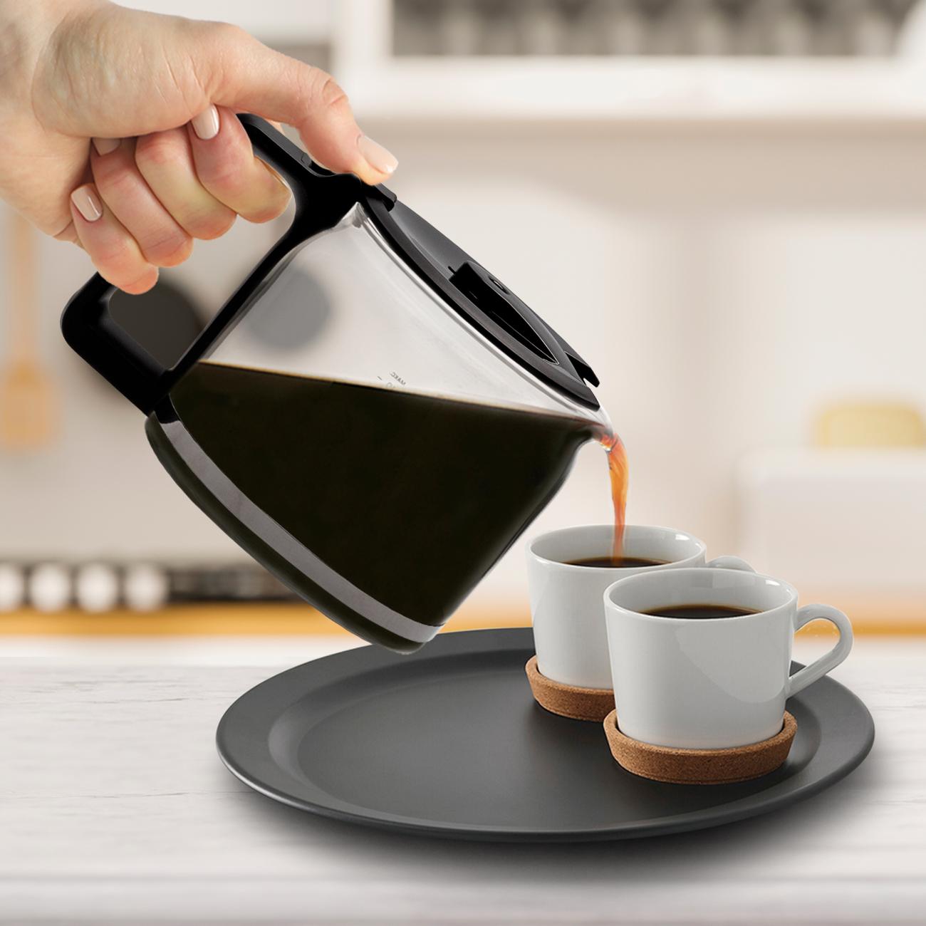 drip-type-coffee-maker-kitfort-kt-782-6