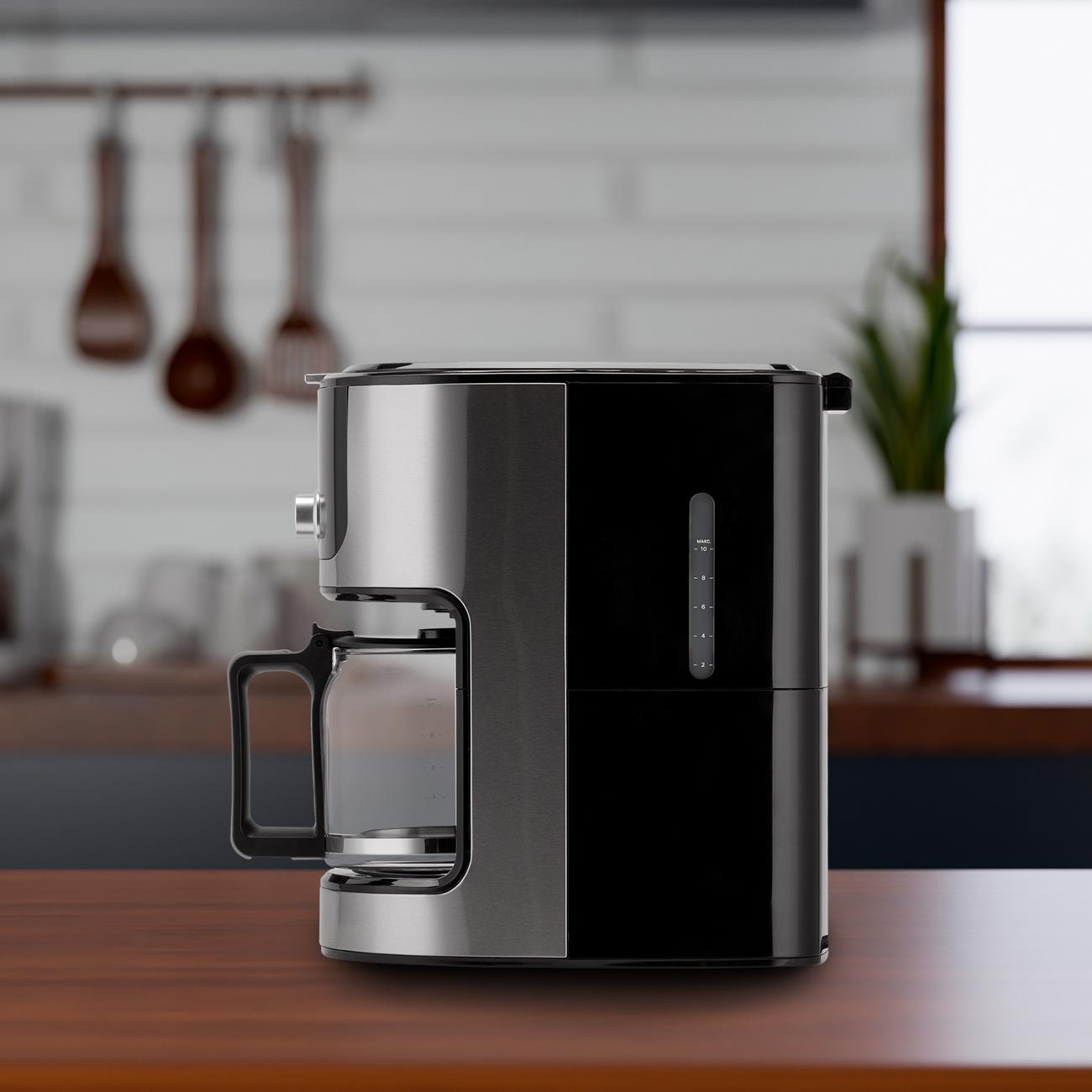 drip-type-coffee-maker-kitfort-kt-782-7