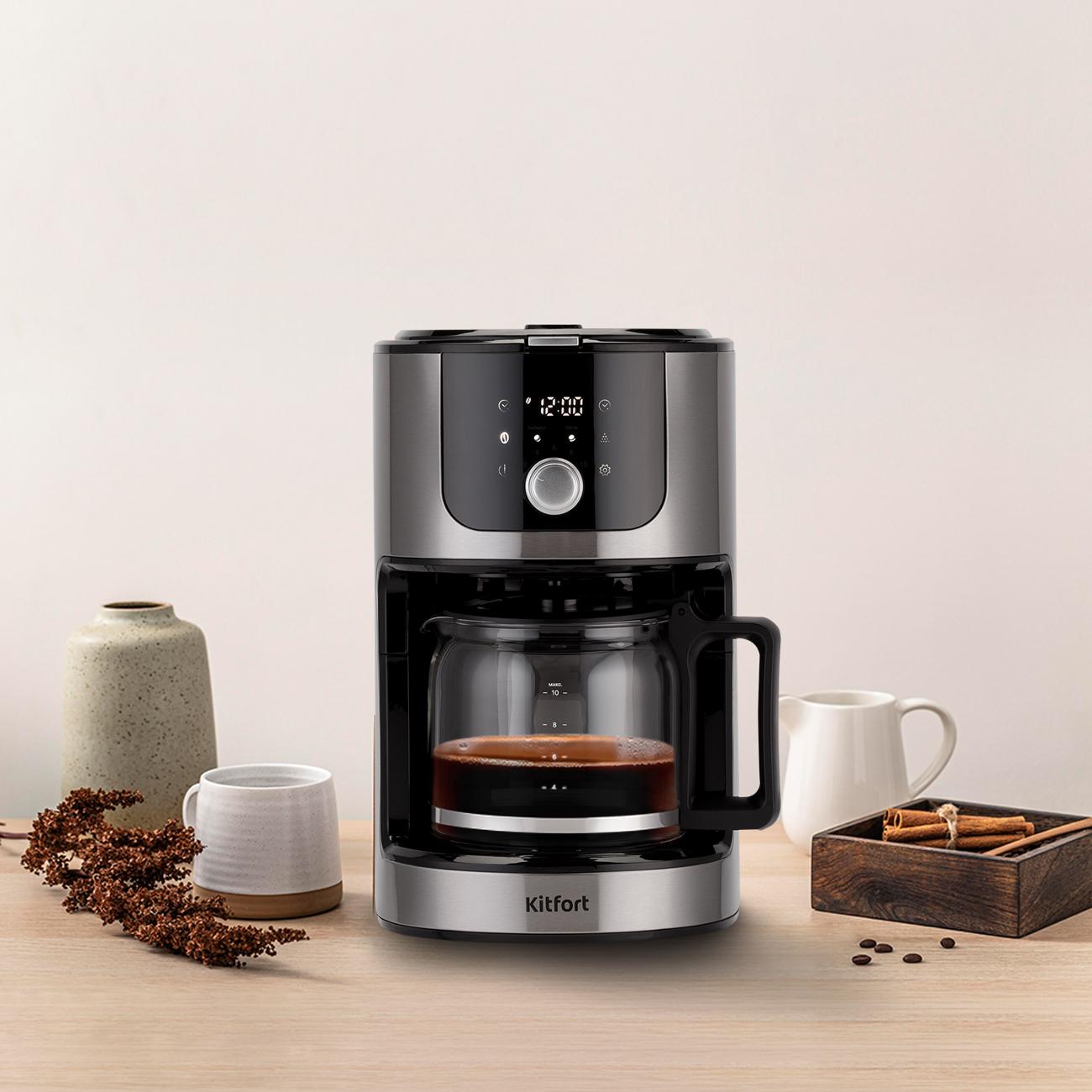drip-type-coffee-maker-kitfort-kt-782-8