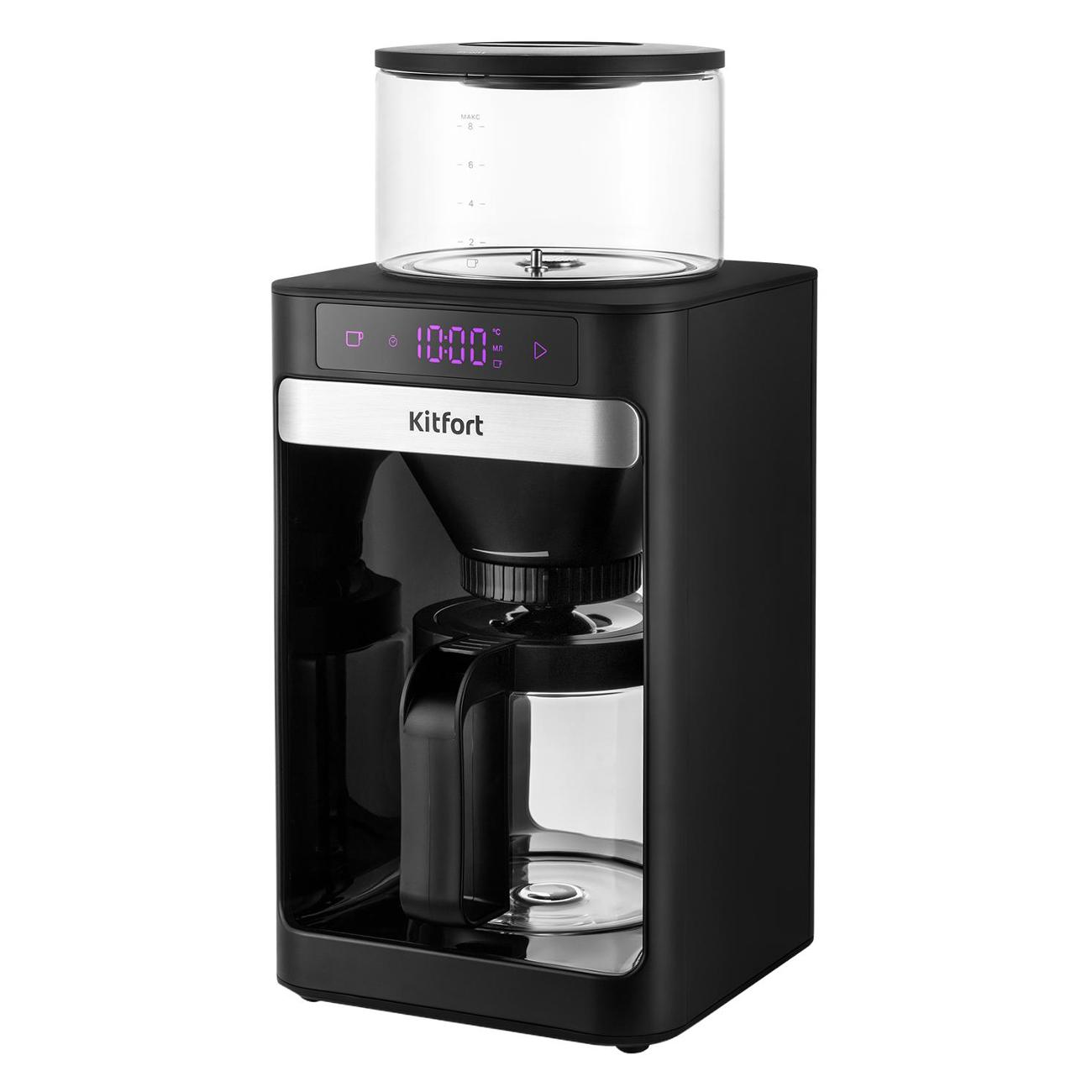 drip-type-coffee-maker-kitfort-kt-7144