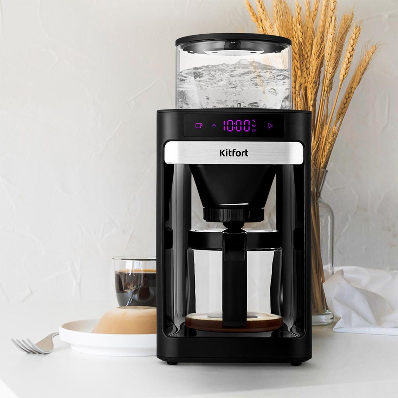 drip-type-coffee-maker-kitfort-kt-7144-7
