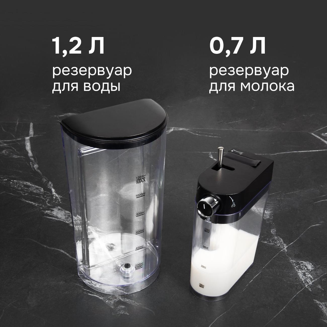 horn-type-coffee-maker-zigmund-shtain-zcm-890-7