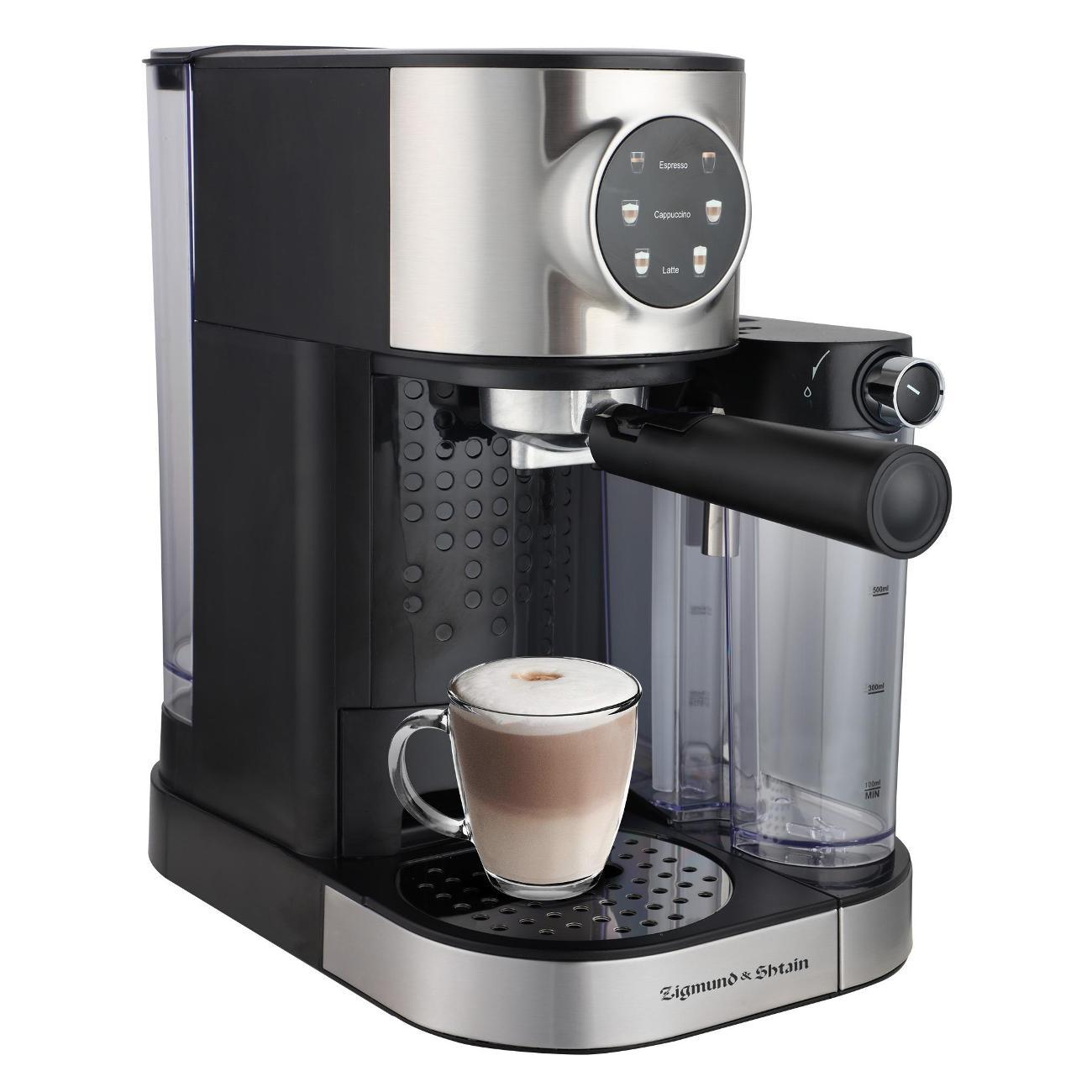 horn-type-coffee-maker-zigmund-shtain-zcm-890-9