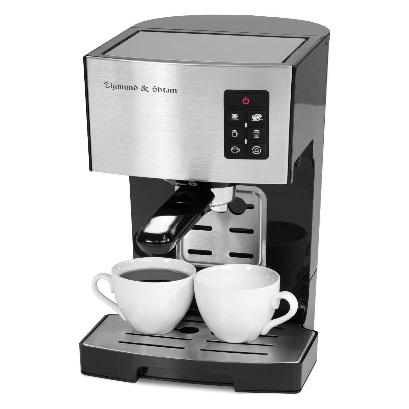 horn-type-coffee-machine-zigmund-shtain-zcm-887-9