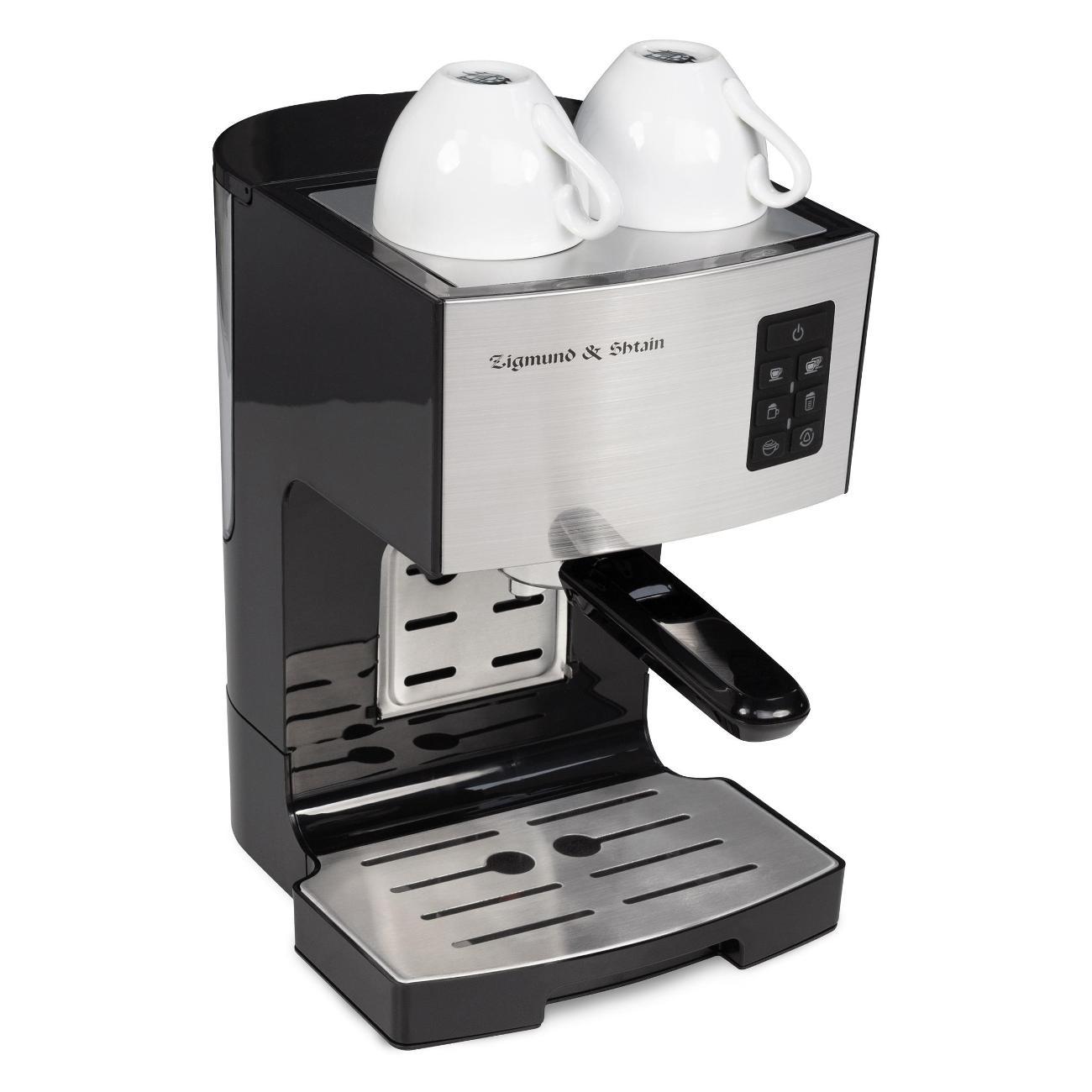 horn-type-coffee-machine-zigmund-shtain-zcm-887-10