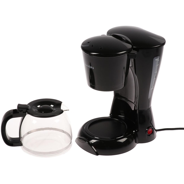 drip-type-coffee-maker-luazon-home-lkm-654-black-3863050-2