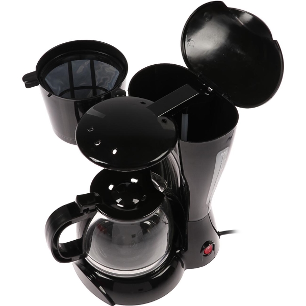 drip-type-coffee-maker-luazon-home-lkm-654-black-3863050-3