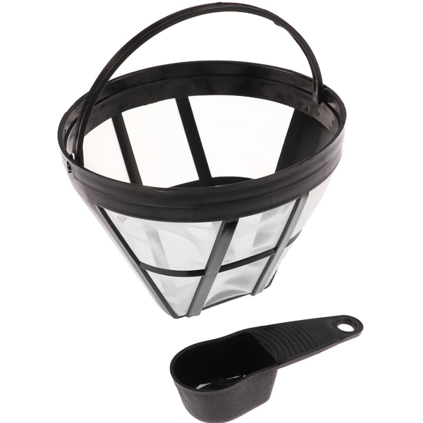 drip-type-coffee-maker-luazon-home-lkm-654-black-3863050-4