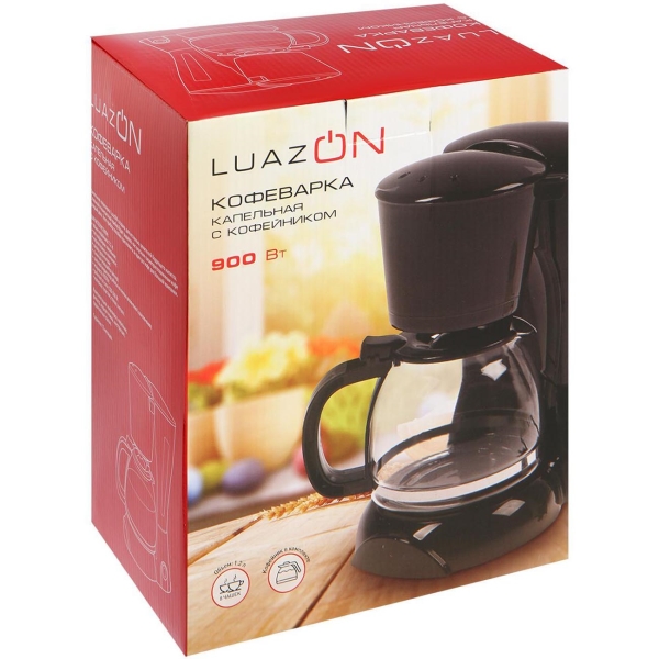 drip-type-coffee-maker-luazon-home-lkm-654-black-3863050-5