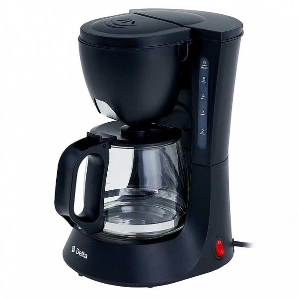 drip-type-coffee-maker-delta-dl-8153