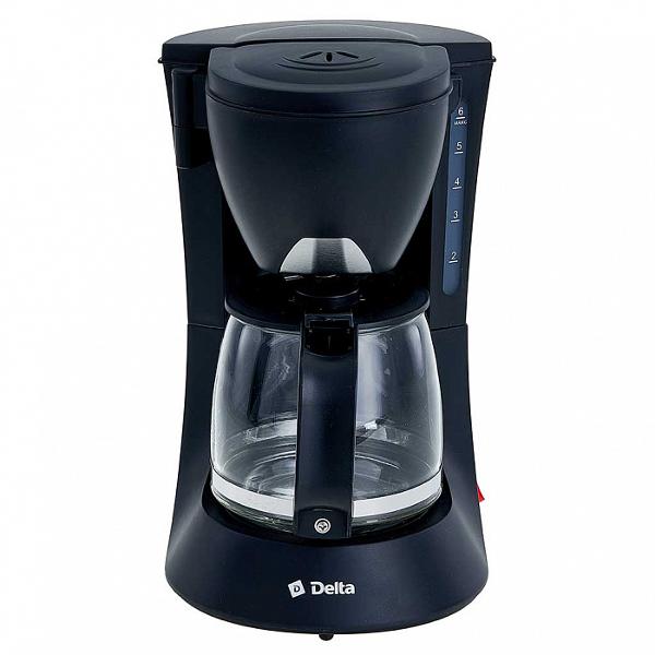 drip-type-coffee-maker-delta-dl-8153-2