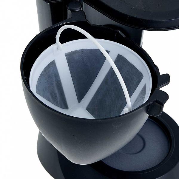 drip-type-coffee-maker-delta-dl-8153-3
