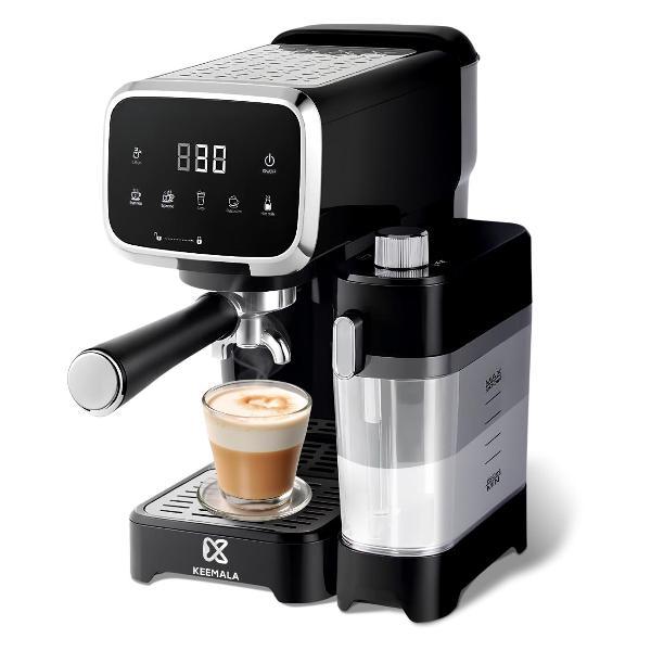 horn-type-coffee-maker-keemala-hs0401