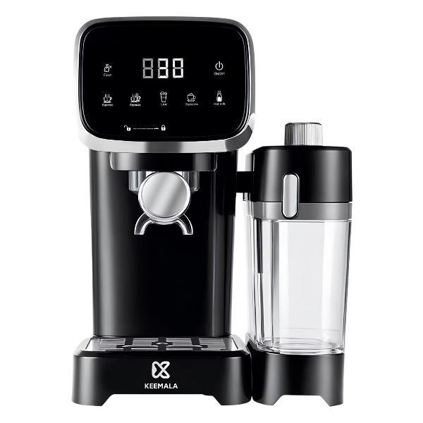 horn-type-coffee-maker-keemala-hs0401-10