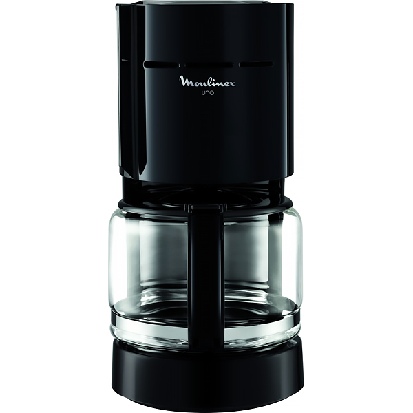 drip-type-coffee-maker-moulinex-fg121811