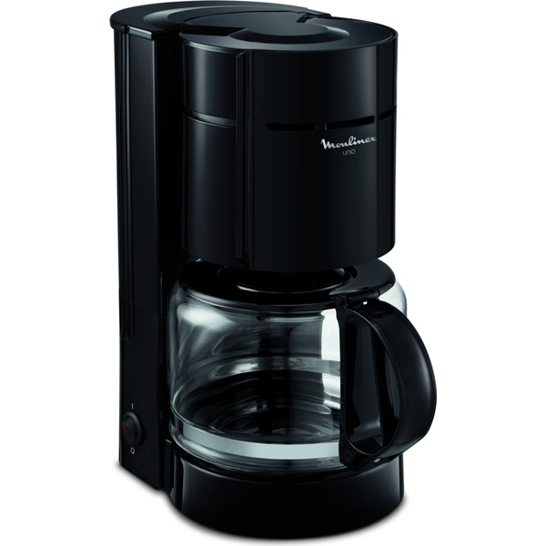 drip-type-coffee-maker-moulinex-fg121811-2