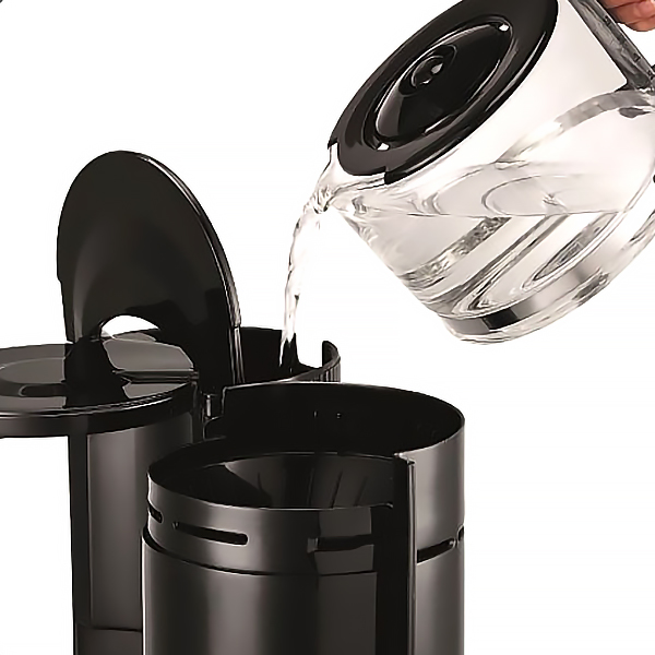 drip-type-coffee-maker-moulinex-fg121811-3