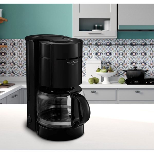 drip-type-coffee-maker-moulinex-fg121811-4