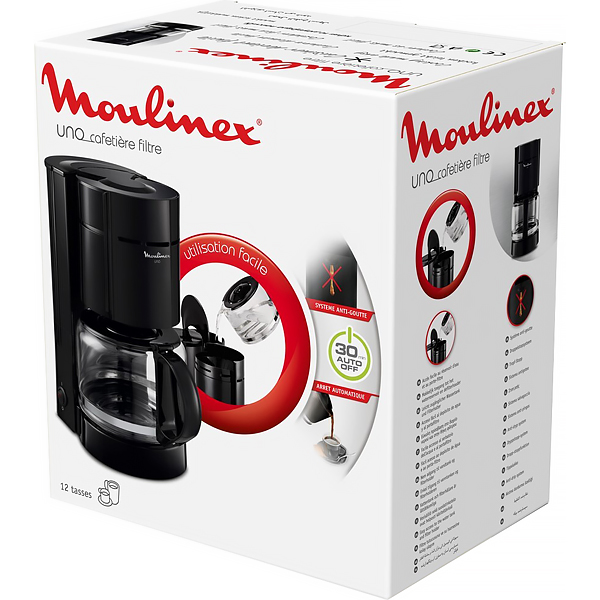 drip-type-coffee-maker-moulinex-fg121811-5