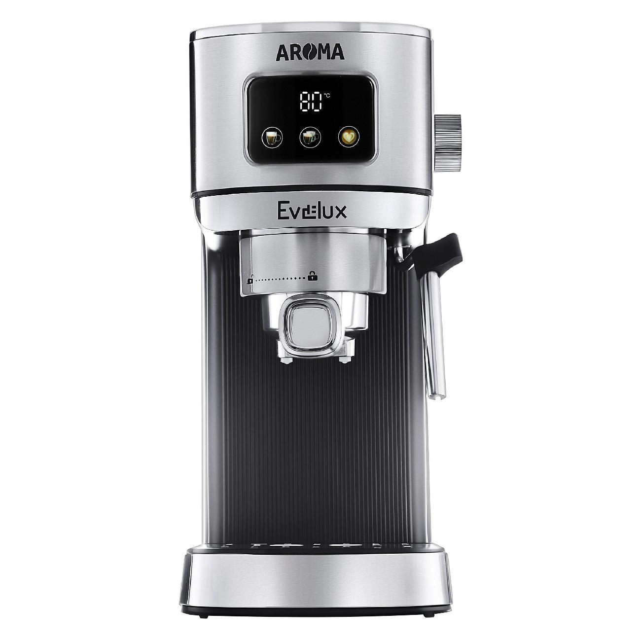 horn-type-coffee-maker-evelux-ecm-1009-aroma