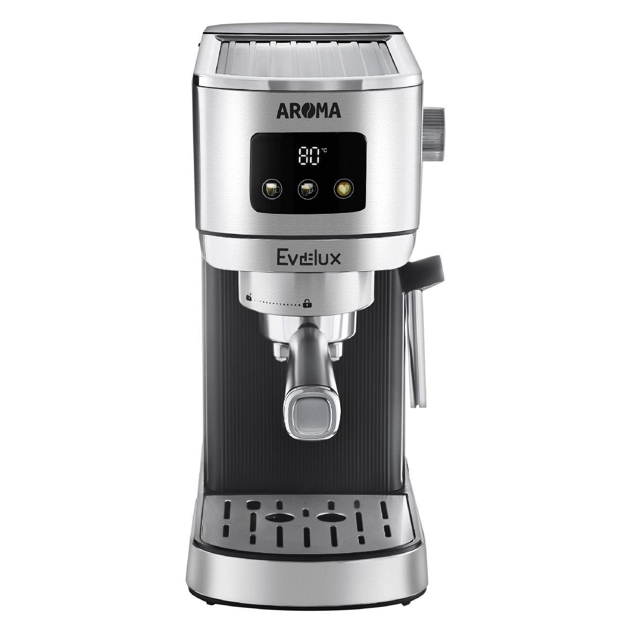 horn-type-coffee-maker-evelux-ecm-1009-aroma-2