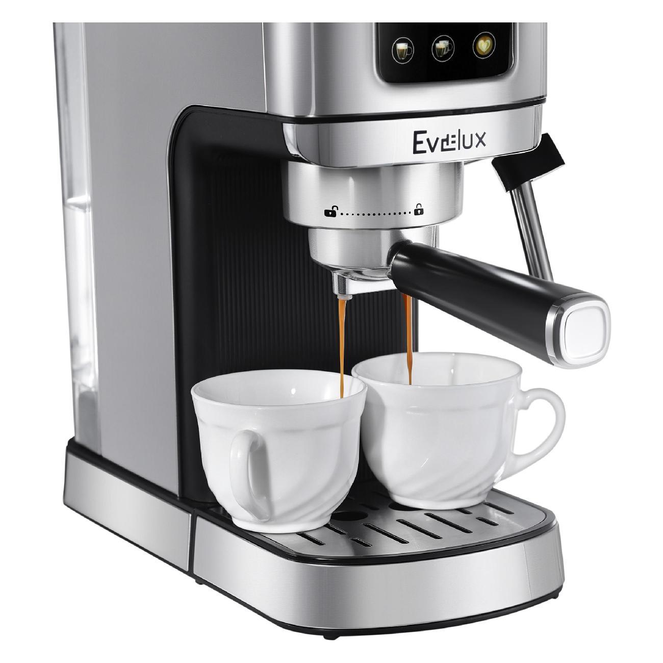 horn-type-coffee-maker-evelux-ecm-1009-aroma-3