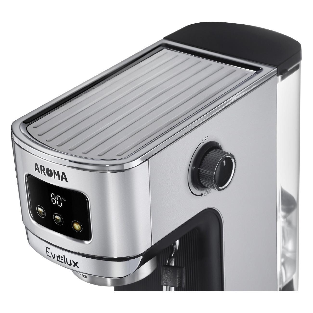 horn-type-coffee-maker-evelux-ecm-1009-aroma-5