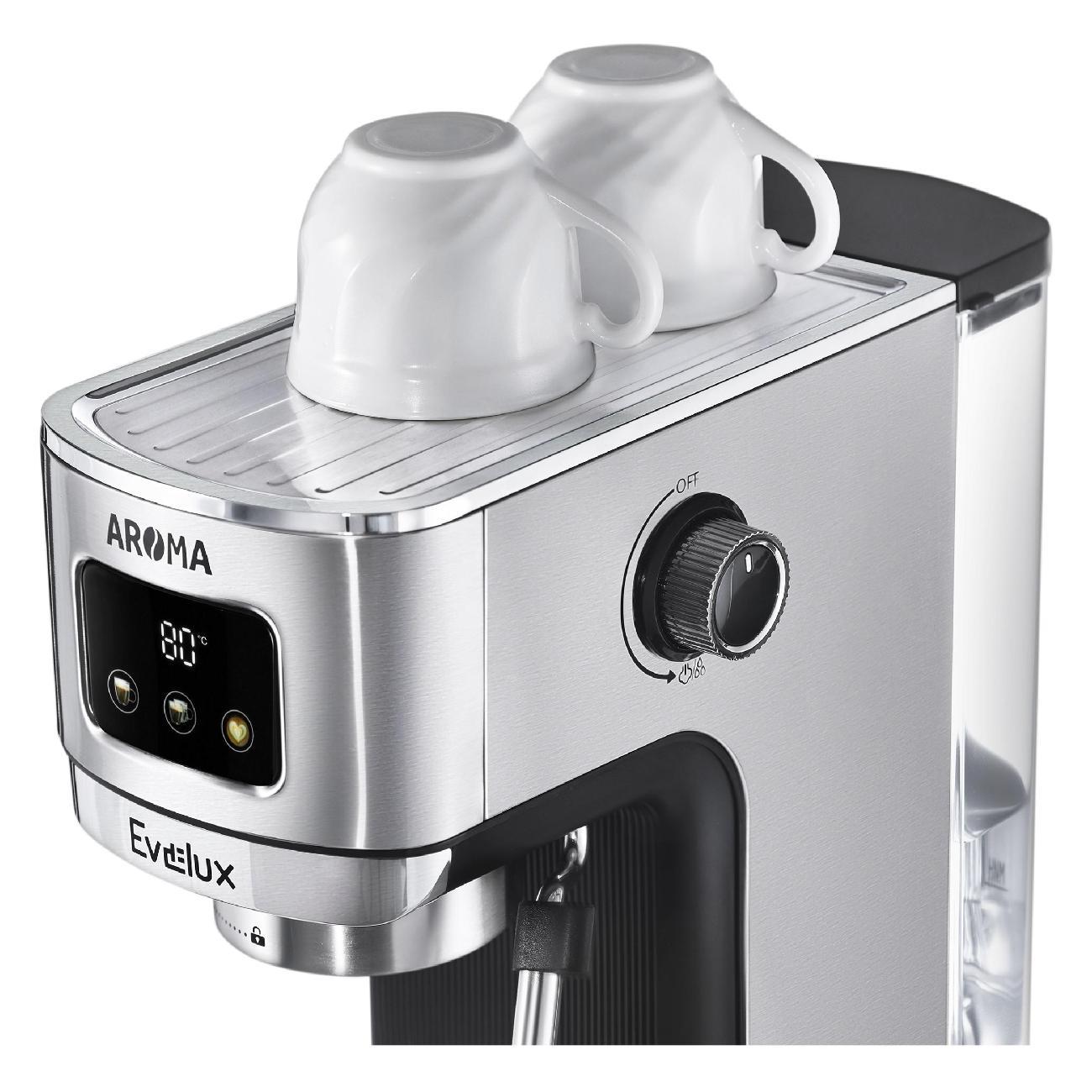 horn-type-coffee-maker-evelux-ecm-1009-aroma-6